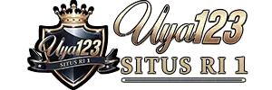 Uya123